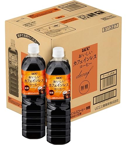 Amazon.co.jp: ネスレ日本 ネスカフェ ゴールドブレンド 上質な